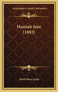 Hannah Jane (1882)