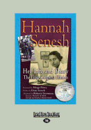 Hannah Senesh: Her Life and Diary, the First Complete Edition