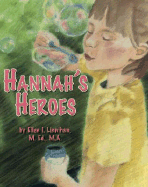 Hannah's Heroes