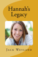 Hannah's Legacy