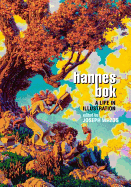 Hannes BOK: A Life in Illustration