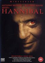Hannibal [Limited Offer] - Ridley Scott