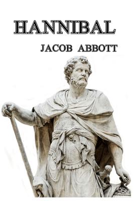 Hannibal - Abbott, Jacob