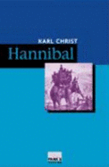 Hannibal