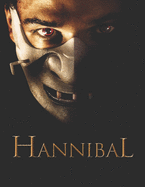 Hannibal