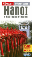 Hanoi: & Northern Vietnam