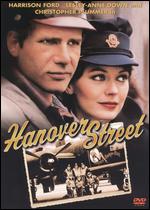 Hanover Street - Peter Hyams