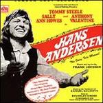 Hans Andersen - Original London Cast