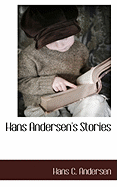 Hans Andersen's Stories