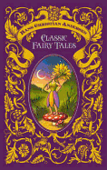 Hans Christian Andersen: Classic Fairy Tales
