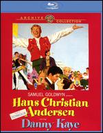 Hans Christian Anderson [Blu-ray] - Charles Vidor