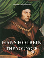 Hans Holbein the Younger