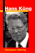 Hans K]ng