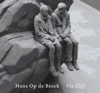 Hans Op de Beeck: The Cliff