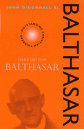 Hans Urs Von Balthasar