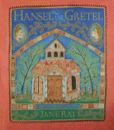 Hansel and Gretel - 