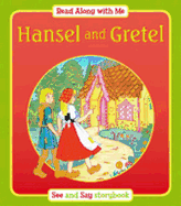 Hansel and Gretel