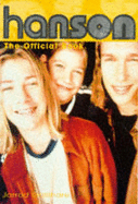"Hanson": The Official Book