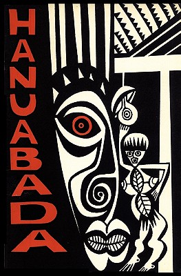 Hanuabada: Poems (Papua Pocket Poets, 31) - Kasaipwalova, John, and Beier, Ulli (Introduction by), and Beier, Georgina (Introduction by)