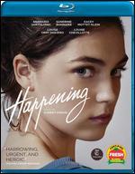 Happening [Blu-ray]