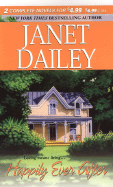 Happily Ever After - Dailey, Janet