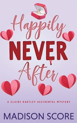 Happily Never After - Score, Madison