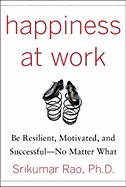 Happiness at Work