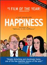 Happiness - Todd Solondz