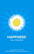 Happiness - Ferguson, Will