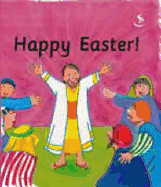 Happy Easter!