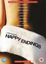 Happy Endings - Don Roos