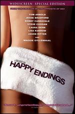 Happy Endings - Don Roos