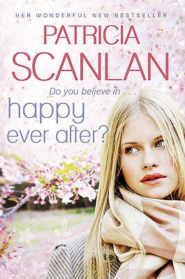 Happy Ever After - Scanlan, Patricia