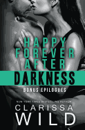 Happy Forever After Darkness