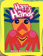 Happy Hands