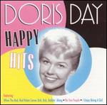 Happy Hits: 1949-1957