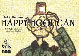 Happy Hooligan