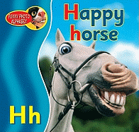 Happy Horse