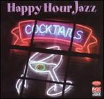 Happy Hour Jazz