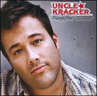 Happy Hour: The South River Road Sessions - Uncle Kracker