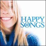Happy Songs [Virgin 2010]