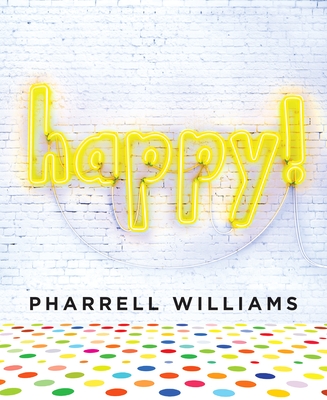 Happy - Williams, Pharrell
