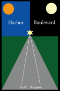 Harbor Boulevard