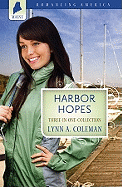 Harbor Hopes: Three-In-One Collection