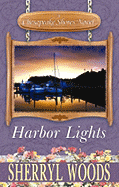 Harbor Lights