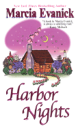 Harbor Nights