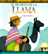 Harcourt School Publishers Cielo Abierto: Student Edition: El Secreto de La Llama Cielo Abierto4 El Secreto de La Llama 1997