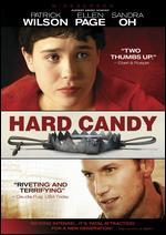 Hard Candy [Repackage] - David Slade