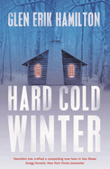 Hard Cold Winter