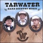 Hard Country Music